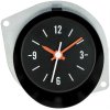 1970-1974 E Body Standard Dash Clock Assembly 